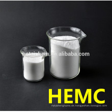 BOTAI Methyl Hydroxyethyl Cellulose (MHEC) entspricht Tylose MHS 60000 YP4